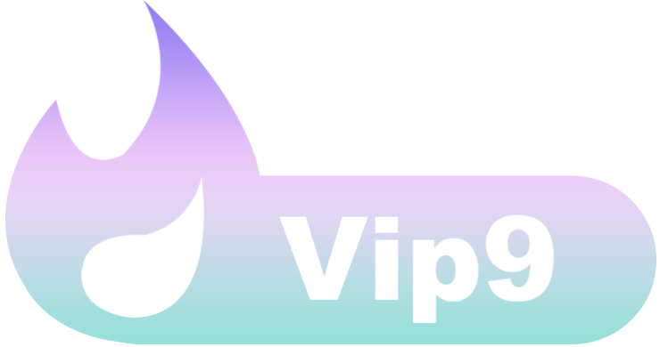 等级-LV9 - 百德网